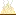 UdonMod