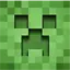 CreeperFix