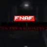 Fazbear Rising