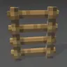Better Ladders [Continued]