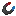 Magnetising