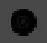 Spreading Void