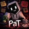 PaT