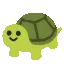 epic mod