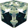 Into the Depths (ItD)