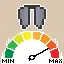 ElytraSpeedometer