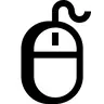 Server Auto Click