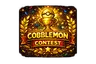 coblemon Contest