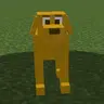 C37-Cute Dogs