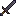 AstralAzeta's Obsidian Tools