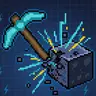 Your Tool Is Too Powerful