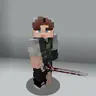 LiveTextureSwap