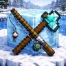 Ice-Fishing