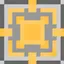 Mindustrial