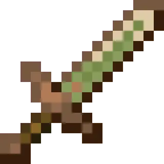 Earth Tools