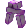Re: Anomalies