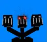 Godmode- wither rework