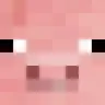 Pigtopia