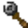 Mining and creative world