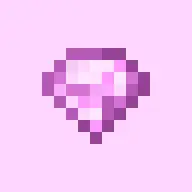Emulyte (Old)