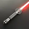 Spectral's Simple Sabers