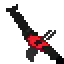 Medigun