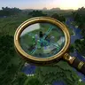 Entity Detective