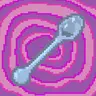 GastroMod
