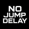 No Jump Delay