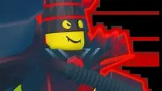 doombringer mob