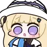 Carpet-dwk-Addition