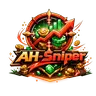 AH-Sniper