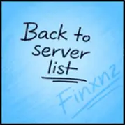 BackToServerList