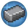 Create: SteelWorks