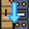 Menma's Updater-Modpack Updater