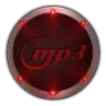 mp3 music server/client side