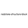 redstone-structure-block