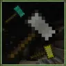 Humolp's hammers