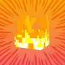 Sudden Sparks