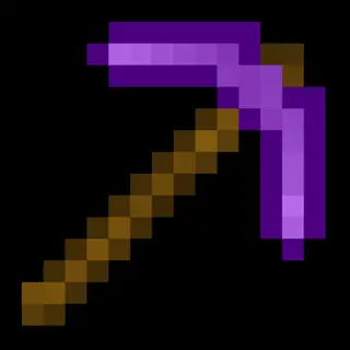 Comuter's Extra Tools