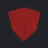 Solid Blocks Reborn