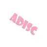 ADisc
