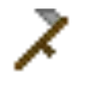 Merlono's Scythes