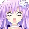 nepgya