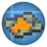 Create:Gavinite