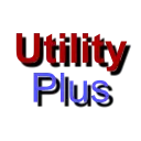 UtilityPlus