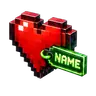 FriendHighlight