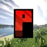 Power Gems Update