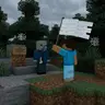 Stop The Raid
