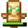Totem Damageable